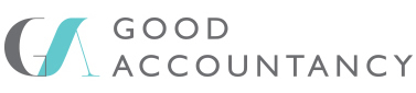Good Accountancy logo 