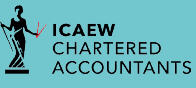 The Institute of Chartered Accountants in England and Wales.